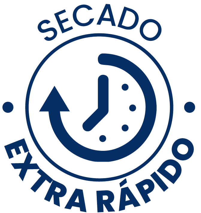icono de SECADO_EXTRA_RAPIDO_cola_extra Cola Sintética Extra Crons